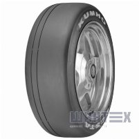 Kumho Ecsta V710 225/40 ZR18 88W